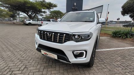 2026-Mahindra-Scorpio-N-22D-4X4-Auto-Z8_4