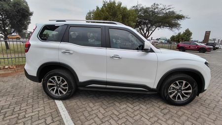 2026-Mahindra-Scorpio-N-22D-4X4-Auto-Z8_5