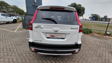 2026-Mahindra-Scorpio-N-22D-4X4-Auto-Z8_6