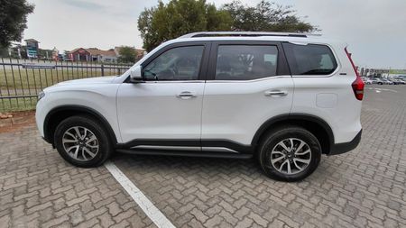 2026-Mahindra-Scorpio-N-22D-4X4-Auto-Z8_7