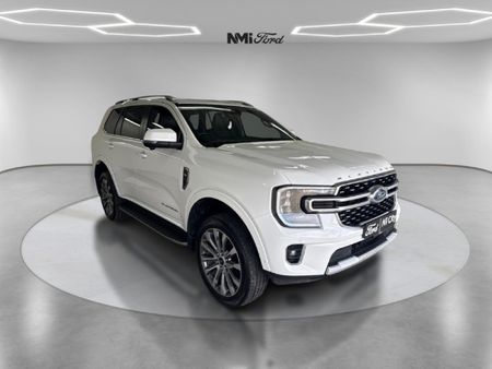 2025-Ford-Everest-30D-V6-Platinum-AWD-Auto_0