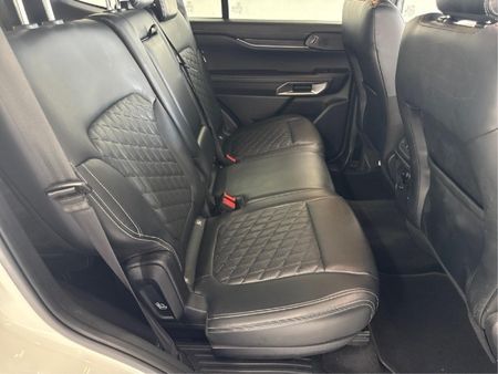 2025-Ford-Everest-30D-V6-Platinum-AWD-Auto_10