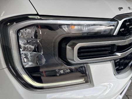 2025-Ford-Everest-30D-V6-Platinum-AWD-Auto_11
