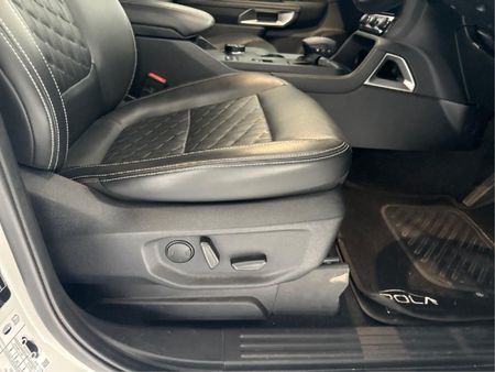 2025-Ford-Everest-30D-V6-Platinum-AWD-Auto_12