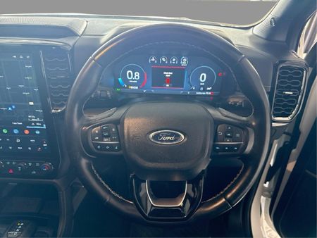 2025-Ford-Everest-30D-V6-Platinum-AWD-Auto_13