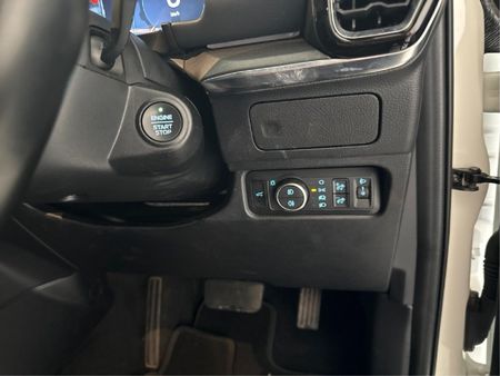 2025-Ford-Everest-30D-V6-Platinum-AWD-Auto_14