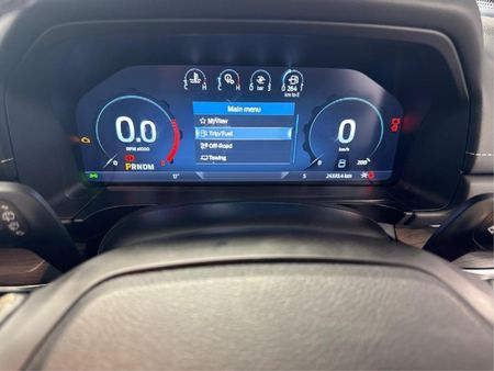2025-Ford-Everest-30D-V6-Platinum-AWD-Auto_15