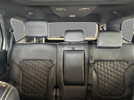 2025-Ford-Everest-30D-V6-Platinum-AWD-Auto_16