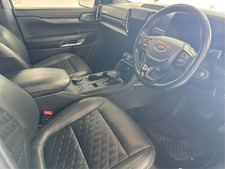 2025-Ford-Everest-30D-V6-Platinum-AWD-Auto_17