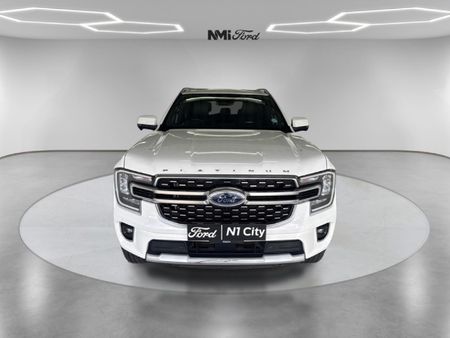 2025-Ford-Everest-30D-V6-Platinum-AWD-Auto_2