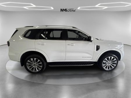 2025-Ford-Everest-30D-V6-Platinum-AWD-Auto_3