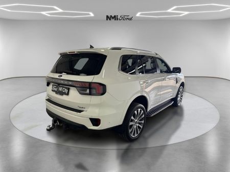 2025-Ford-Everest-30D-V6-Platinum-AWD-Auto_4