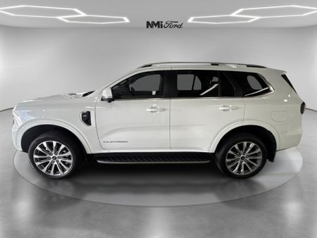 2025-Ford-Everest-30D-V6-Platinum-AWD-Auto_6
