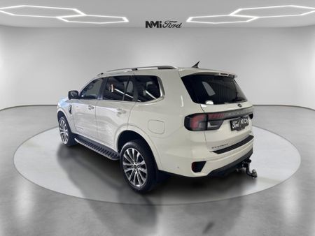 2025-Ford-Everest-30D-V6-Platinum-AWD-Auto_7