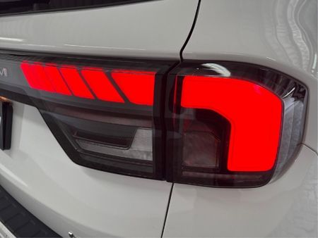 2025-Ford-Everest-30D-V6-Platinum-AWD-Auto_8