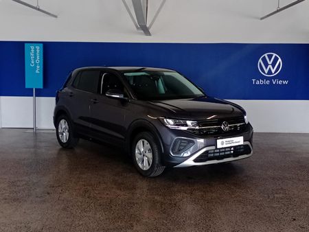 2026-Volkswagen-T-Cross-10-TSI_0