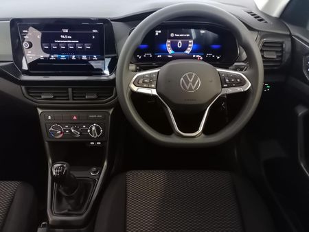 2026-Volkswagen-T-Cross-10-TSI_9