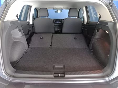 2026-Volkswagen-T-Cross-10-TSI_11