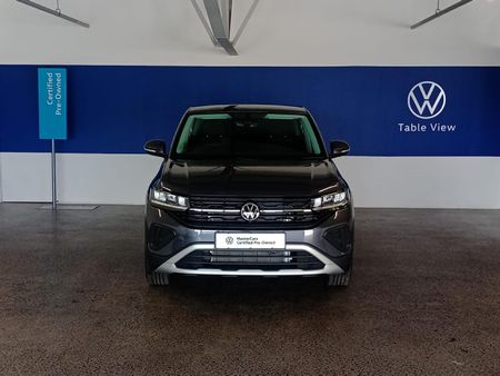 2026-Volkswagen-T-Cross-10-TSI_1