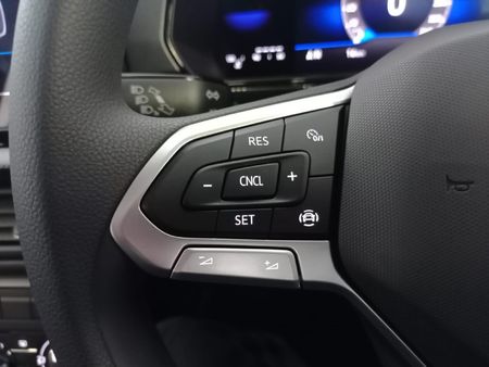 2026-Volkswagen-T-Cross-10-TSI_22