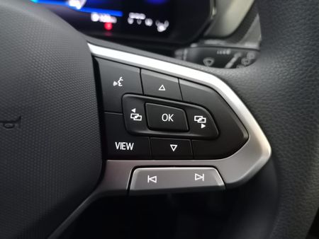 2026-Volkswagen-T-Cross-10-TSI_23