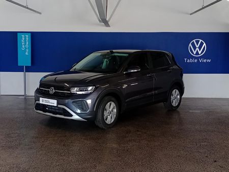 2026-Volkswagen-T-Cross-10-TSI_2
