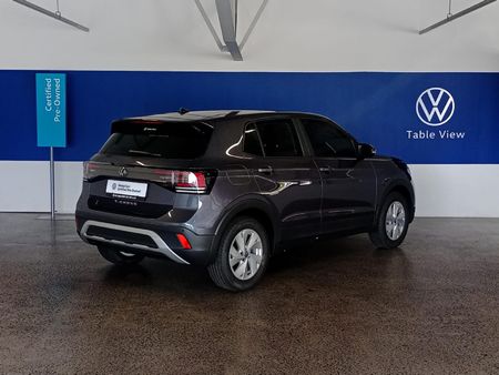 2026-Volkswagen-T-Cross-10-TSI_3