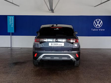 2026-Volkswagen-T-Cross-10-TSI_4