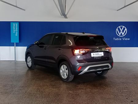 2026-Volkswagen-T-Cross-10-TSI_5
