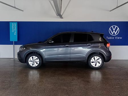 2026-Volkswagen-T-Cross-10-TSI_7