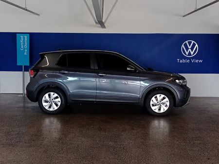 2026-Volkswagen-T-Cross-10-TSI_8