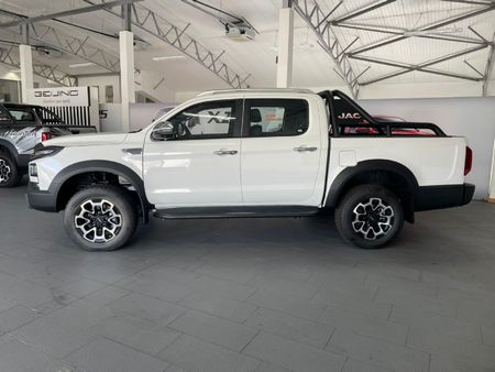 2026-JAC-T9-20-CTI-Super-Lux-Auto-Double-Cab_0