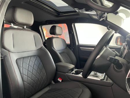 2026-JAC-T9-20-CTI-Super-Lux-Auto-Double-Cab_9