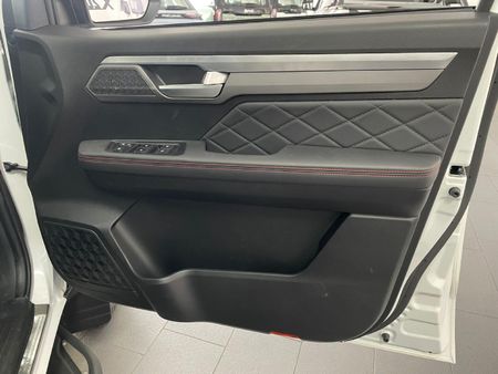 2026-JAC-T9-20-CTI-Super-Lux-Auto-Double-Cab_10