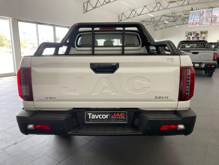 2026-JAC-T9-20-CTI-Super-Lux-Auto-Double-Cab_11