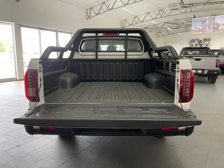 2026-JAC-T9-20-CTI-Super-Lux-Auto-Double-Cab_12