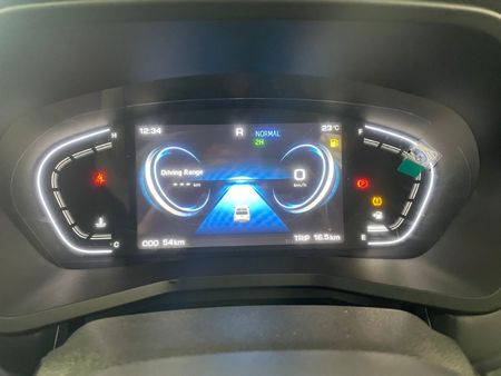 2026-JAC-T9-20-CTI-Super-Lux-Auto-Double-Cab_7