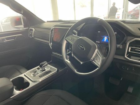 2026-JAC-T9-20-CTI-Super-Lux-Auto-Double-Cab_8