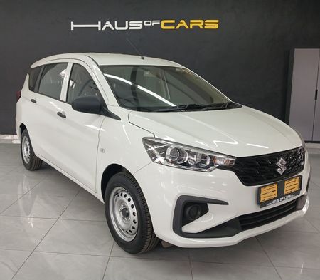 2026-Suzuki-Ertiga-15-GA_0