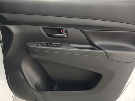 2026-Suzuki-Ertiga-15-GA_2