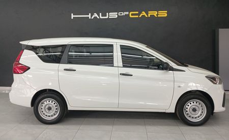 2026-Suzuki-Ertiga-15-GA_3