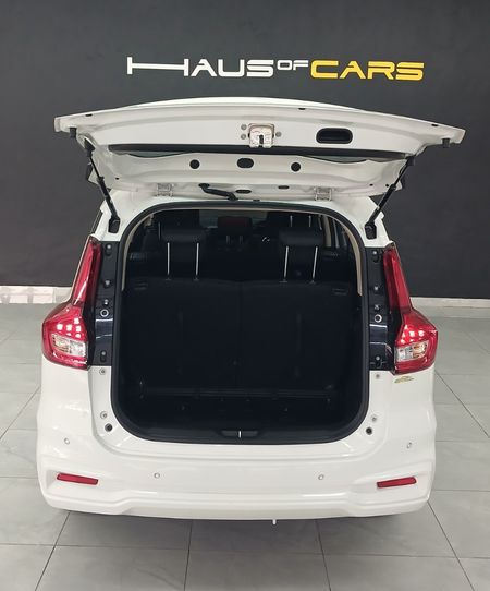 2026-Suzuki-Ertiga-15-GA_4
