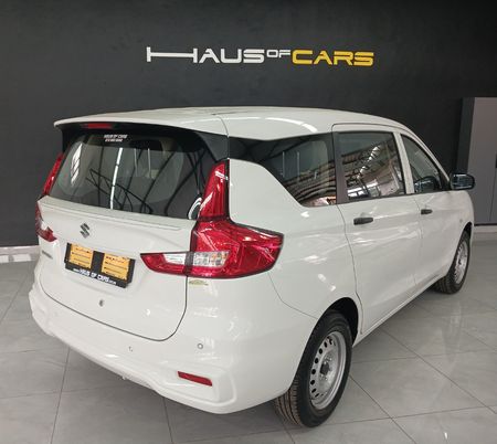 2026-Suzuki-Ertiga-15-GA_5