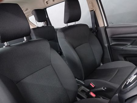 2026-Suzuki-Ertiga-15-GA_6