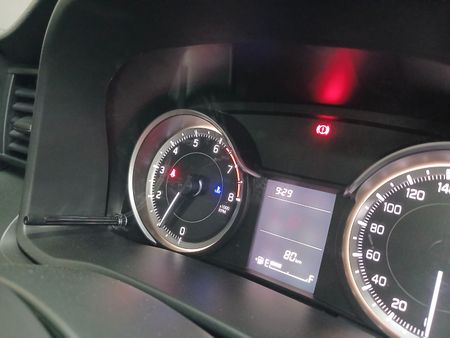 2026-Suzuki-Ertiga-15-GA_7
