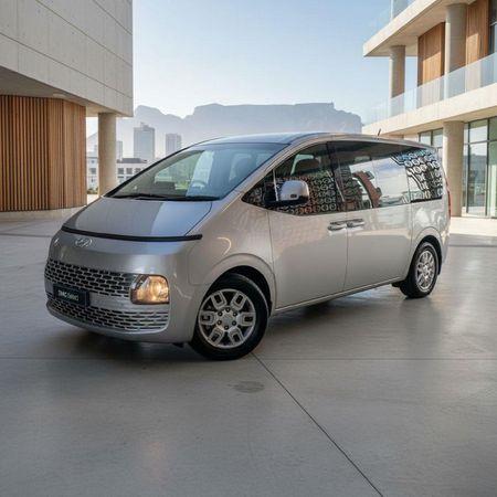 2022-Hyundai-Staria-22d-Executive-Auto_0