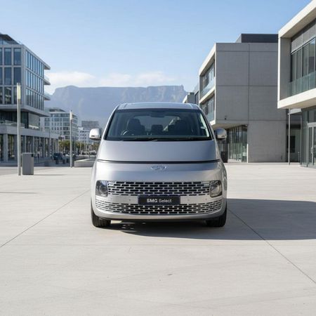2022-Hyundai-Staria-22d-Executive-Auto_9