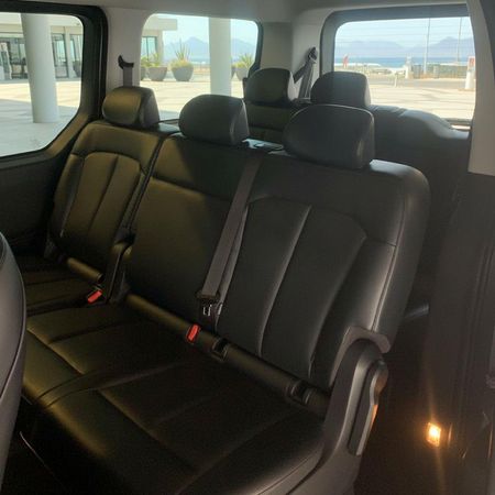 2022-Hyundai-Staria-22d-Executive-Auto_14
