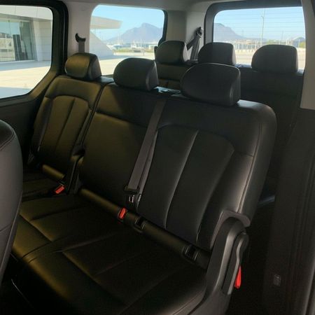 2022-Hyundai-Staria-22d-Executive-Auto_15