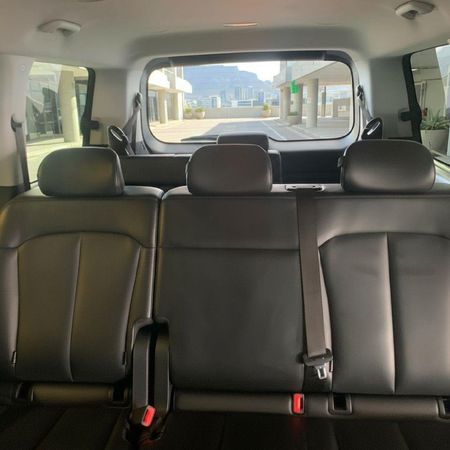 2022-Hyundai-Staria-22d-Executive-Auto_16